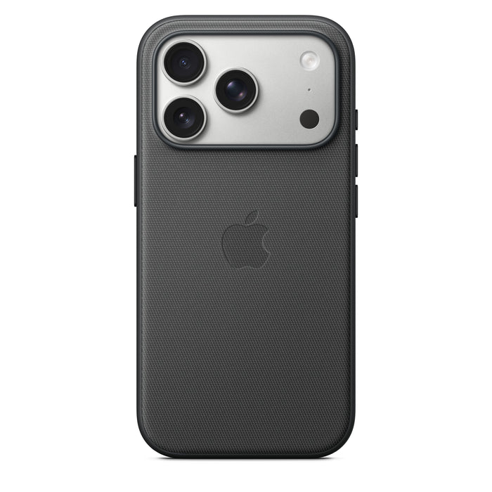 iphone-17-pro-techwoven-case-with-magsafe-black_MGF34_AV1