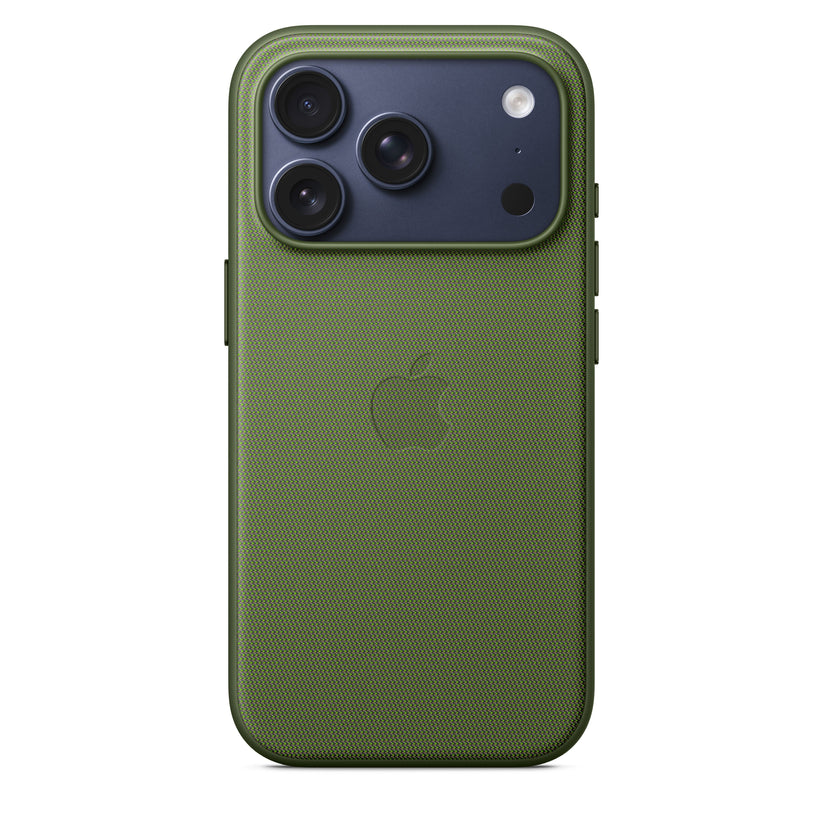 iphone-17-pro-techwoven-case-with-magsafe-green_MGF74_AV2
