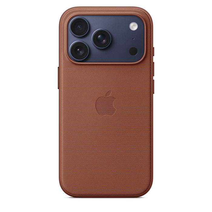 iphone-17-pro-techwoven-case-with-magsafe-sienna_MGF64_AV2