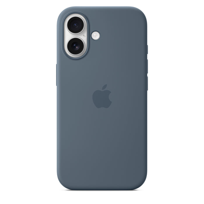 iphone-17-silicone-case-with-magsafe-anchor-blue_MGEW4_AV3