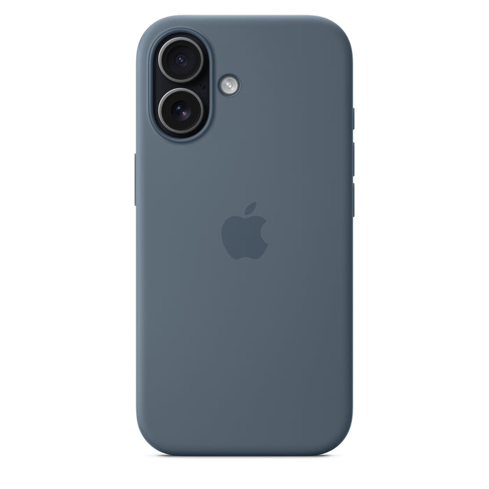 iphone-17-silicone-case-with-magsafe-anchor-blue_MGEW4_AV4