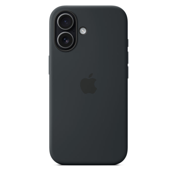 iphone-17-silicone-case-with-magsafe-black_MGF14_AV4
