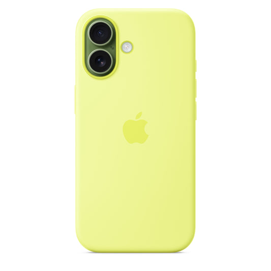 iphone-17-silicone-case-with-magsafe-neon-yellow_MGEV4_AV1