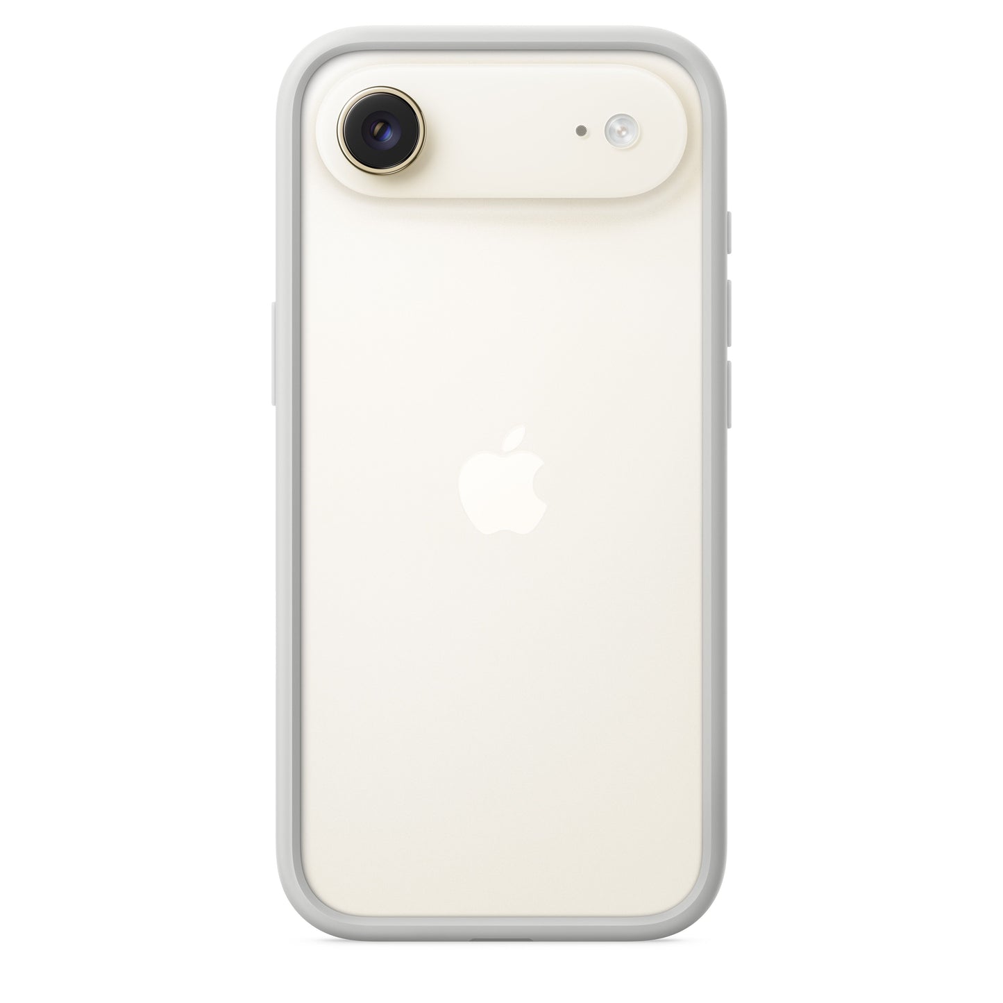 iphone-air-bumper-light-gray_MH014_AV1