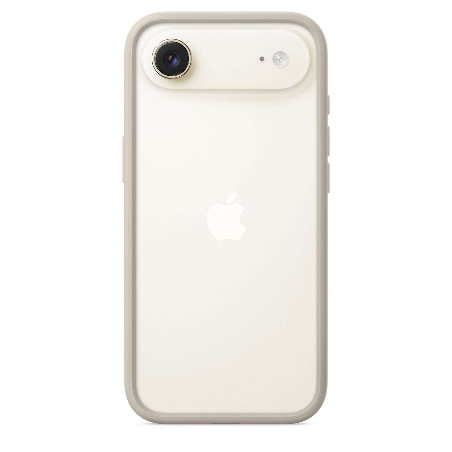 iphone-air-bumper-tan_MH044_AV1