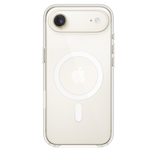 iphone-air-case-with-magsafe--frost_MGH34_AV1