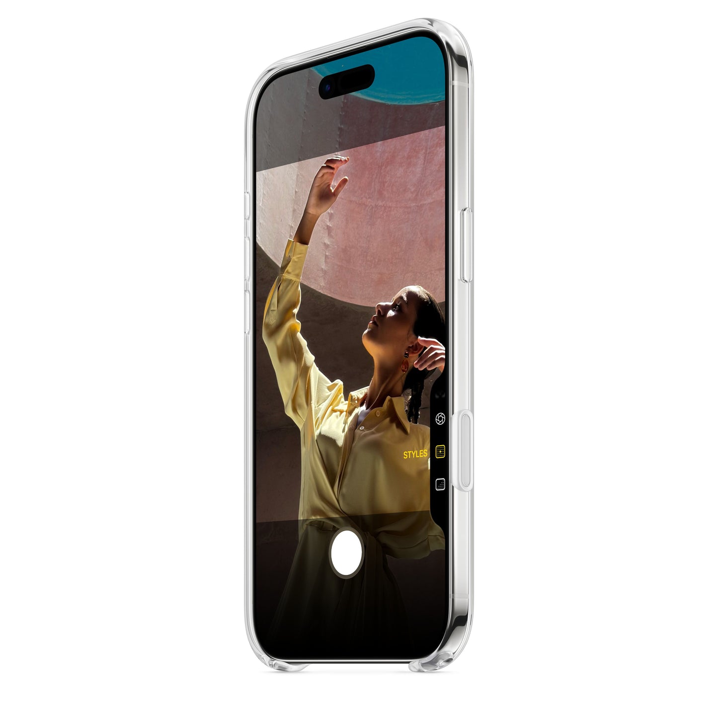 iphone-air-case-with-magsafe--frost_MGH34_AV4