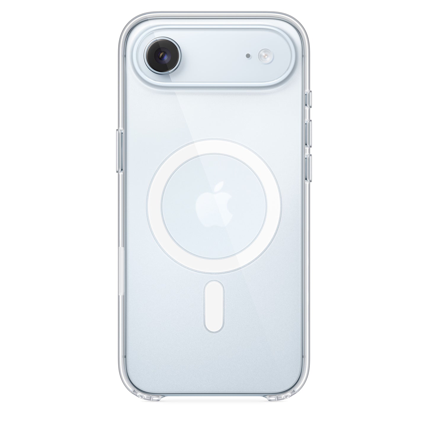 iphone-air-case-with-magsafe--frost_MGH34