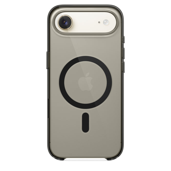 iphone-air-case-with-magsafe--shadow_MGH24_AV1