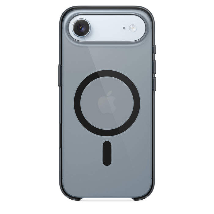 iphone-air-case-with-magsafe--shadow_MGH24