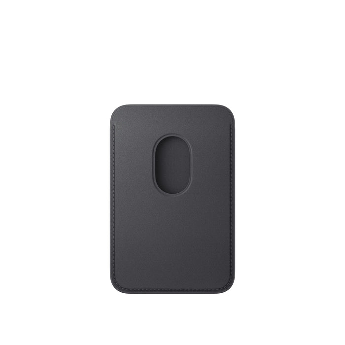iphone-finewoven-wallet-with-magsafe--black_MGHA4_AV1