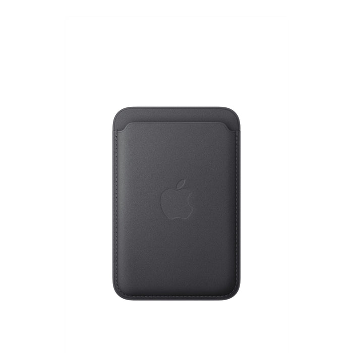 iphone-finewoven-wallet-with-magsafe--black_MGHA4