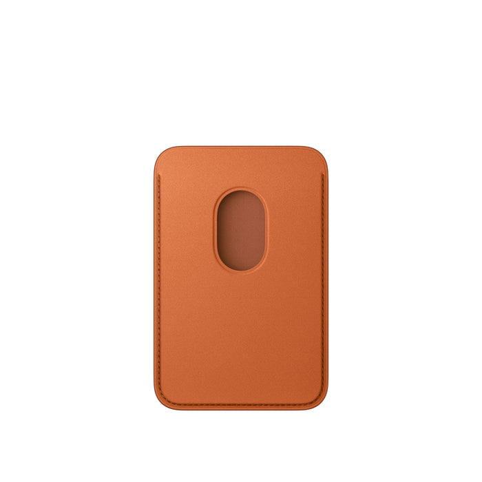 iphone-finewoven-wallet-with-magsafe--fox-orange_MGH64_AV1