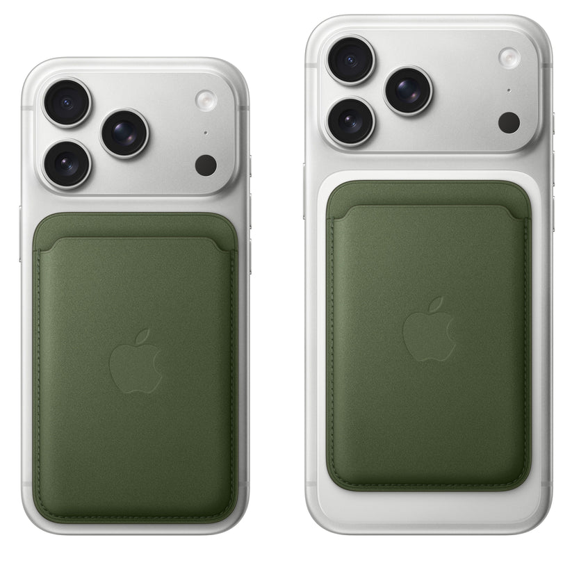 iphone-finewoven-wallet-with-magsafe--fox-orange_MGH64_AV4