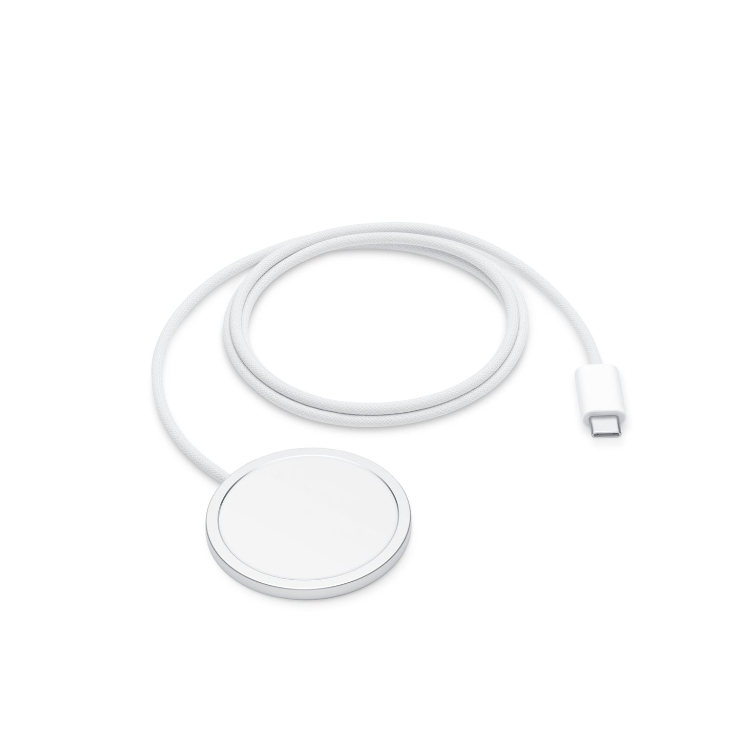 magsafe-charger-1-m_MGD74_AV2