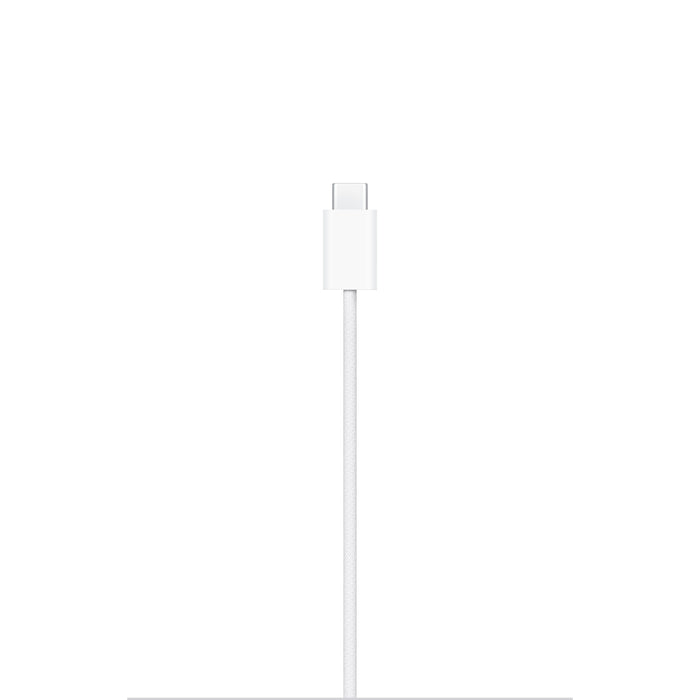 magsafe-charger-1-m_MGD74_AV3