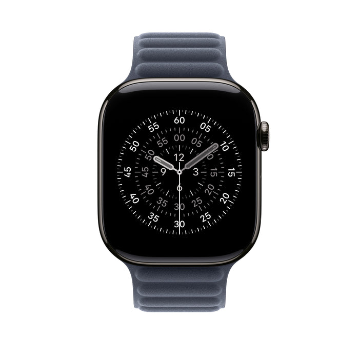 46mm-navy-magnetic-link-s-m_MGDH4ref_AV2