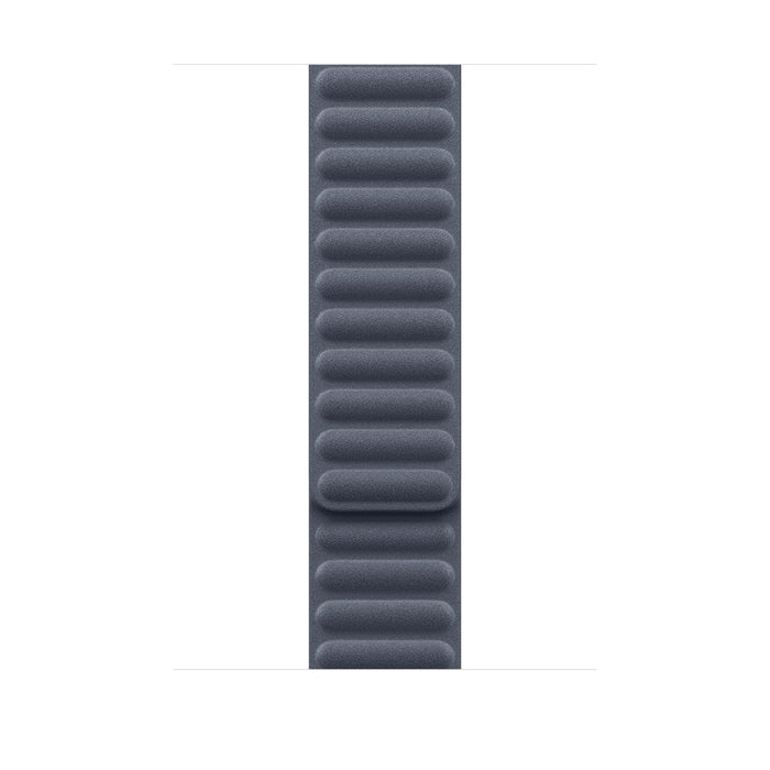 46mm-navy-magnetic-link-s-m_MGDH4ref