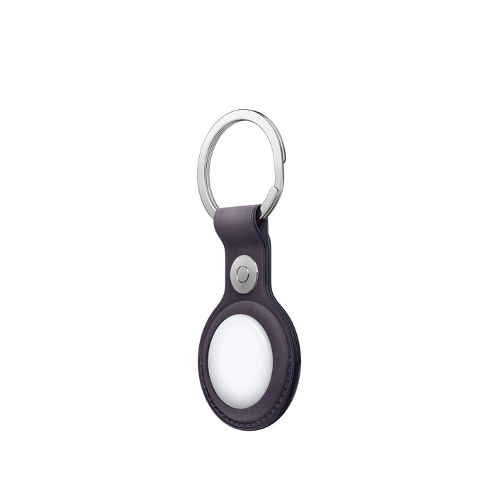 airtag-finewoven-key-ring-midnight-purple_MGG04_AV1