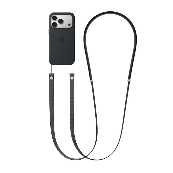 crossbody-strap-black_MGGL4_AV1