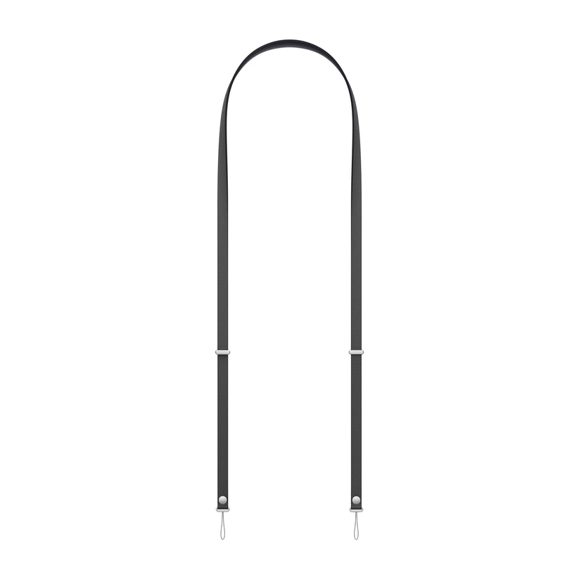 crossbody-strap-black_MGGL4