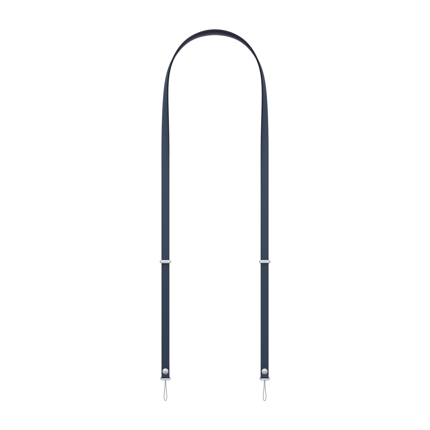 crossbody-strap-blue_MGGG4