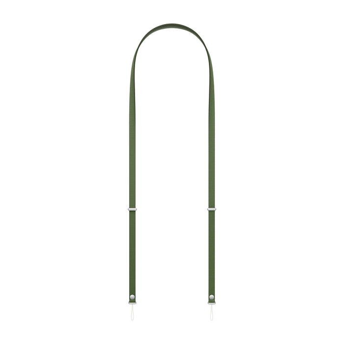 crossbody-strap-green_MGGF4