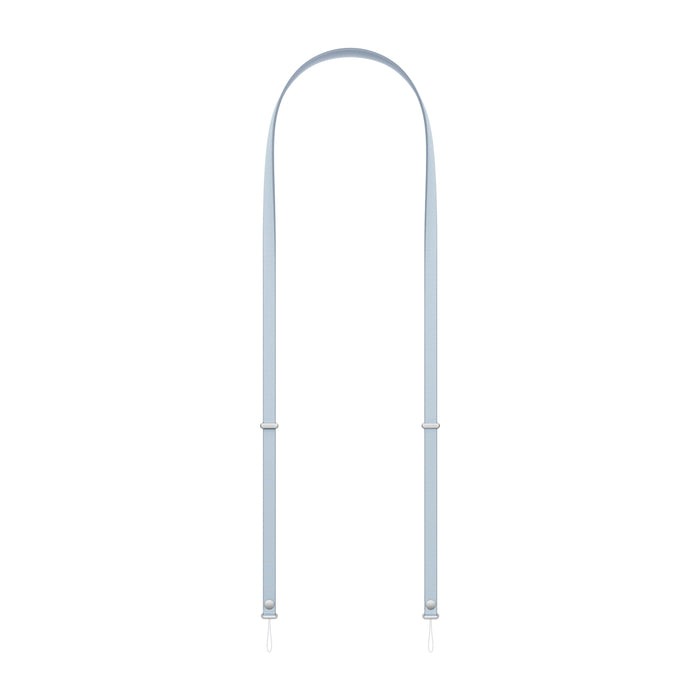 crossbody-strap-light-blue_MGGH4