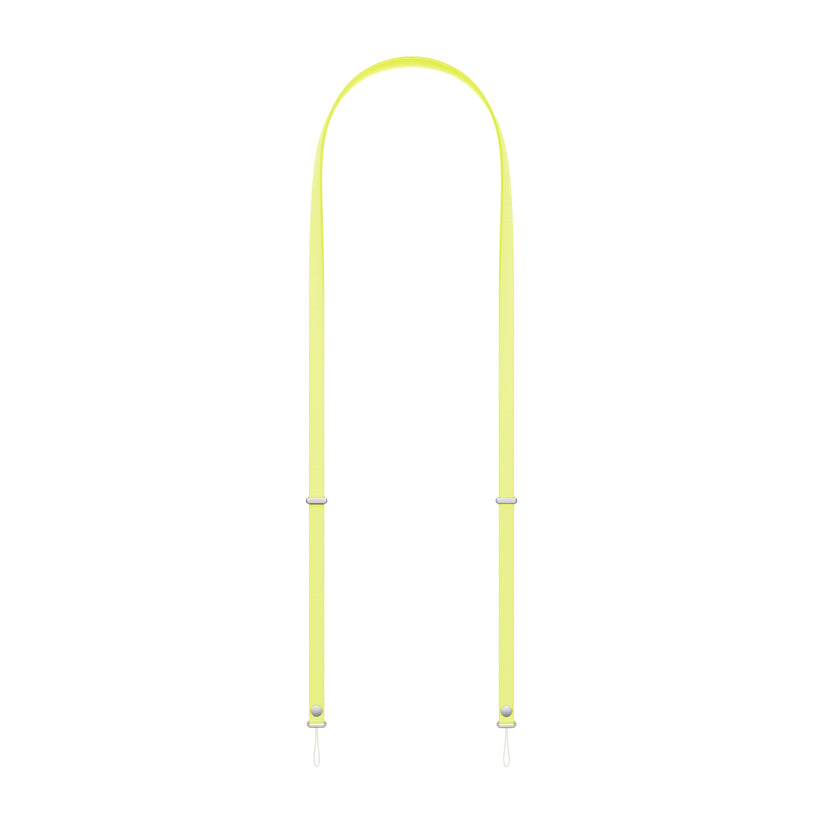 crossbody-strap-neon-yellow_MGGE4