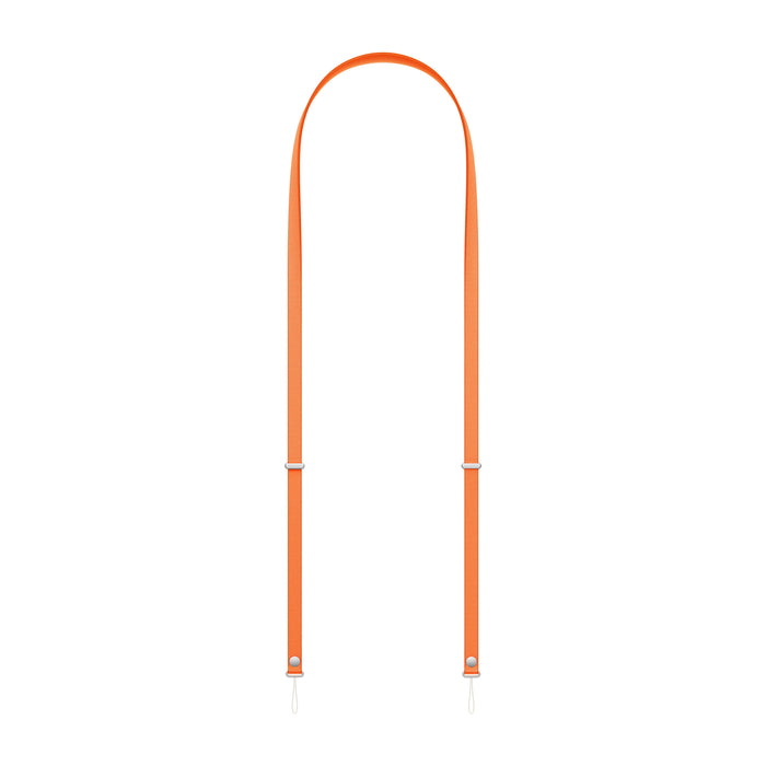 crossbody-strap-orange_MGGD4