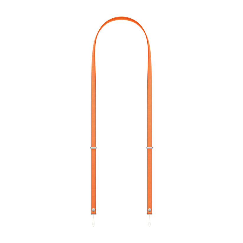 crossbody-strap-orange_MGGD4
