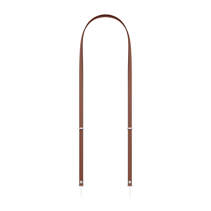 crossbody-strap-sienna_MGGN4