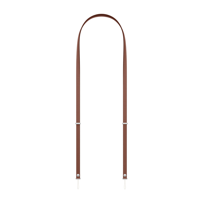 crossbody-strap-sienna_MGGN4