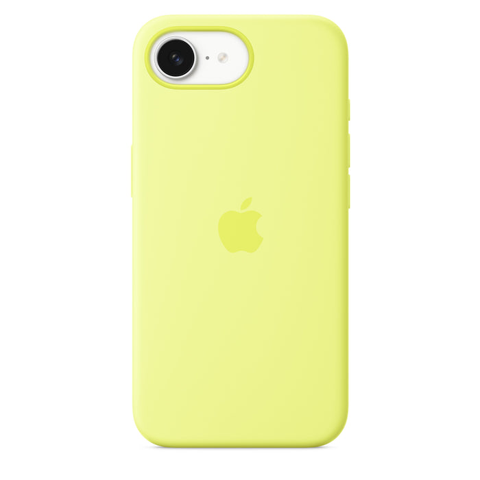 iphone-16e-silicone-case--neon-yellow_MGYW4