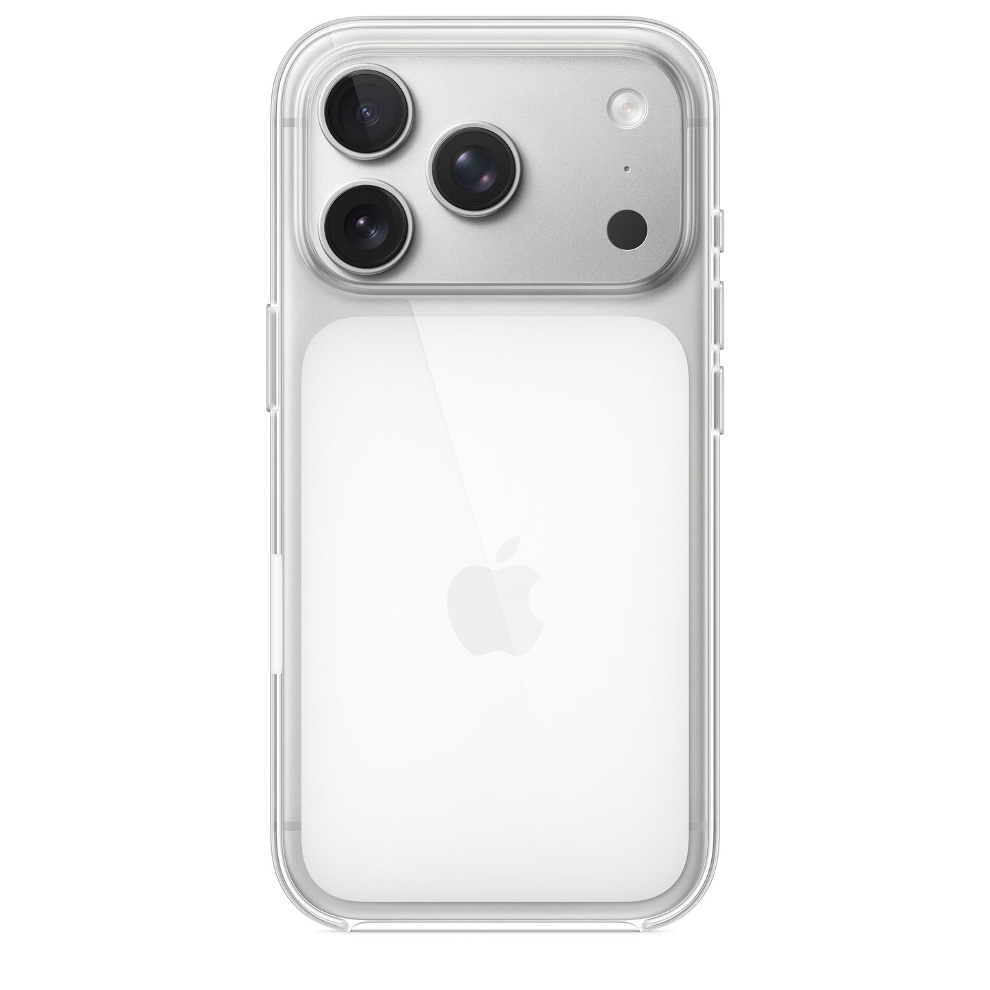 iphone-17-pro-clear-case-with-magsafe_MGFT4