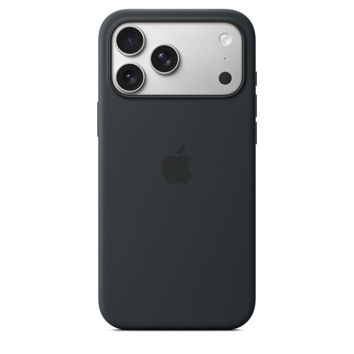 iphone-17-pro-max-silicone-case-with-magsafe--midnight_MGFP4_AV1
