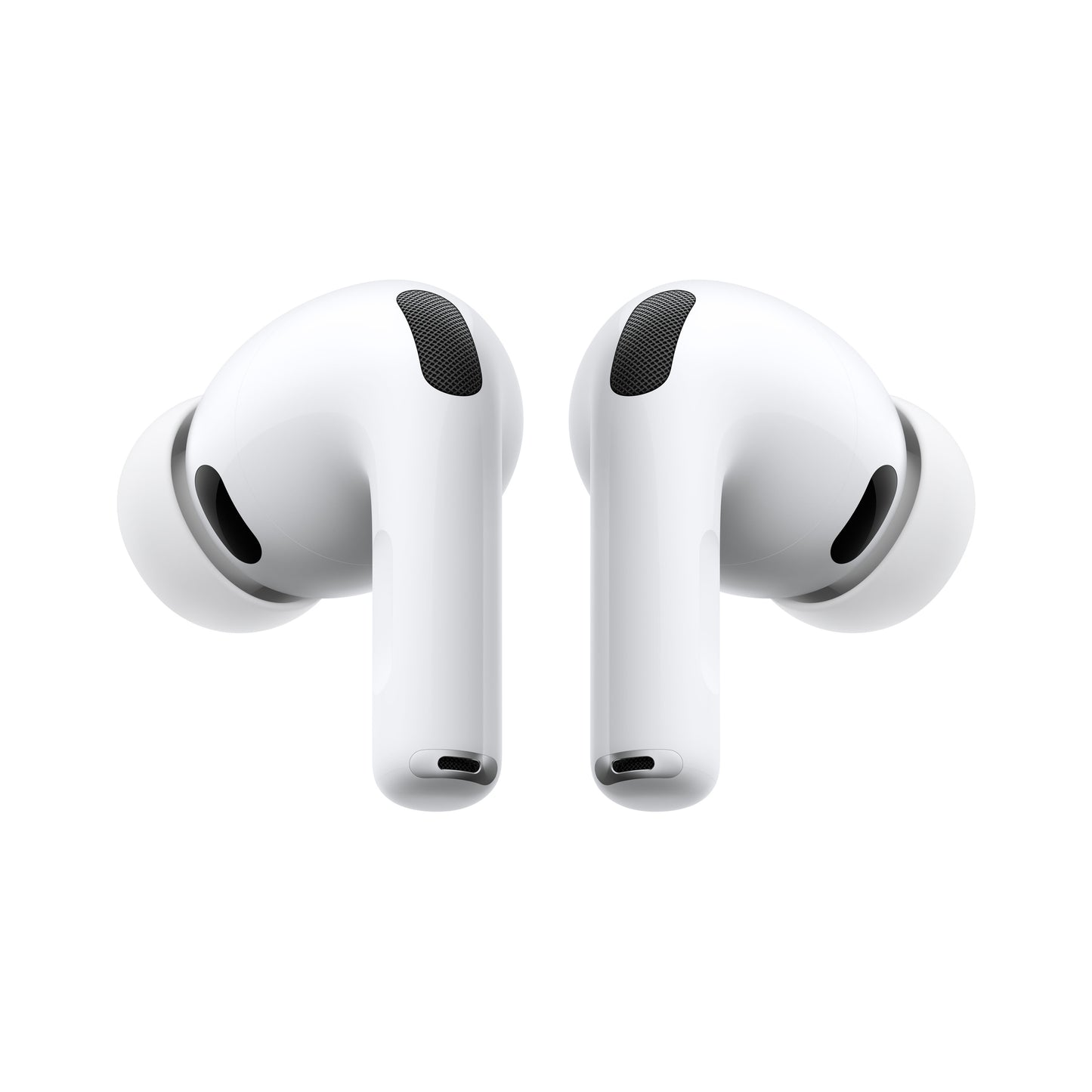AirPods_Pro_3_PDP_Image_Position_1__en-AE