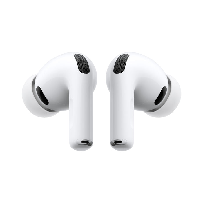 AirPods_Pro_3_PDP_Image_Position_1__en-AE