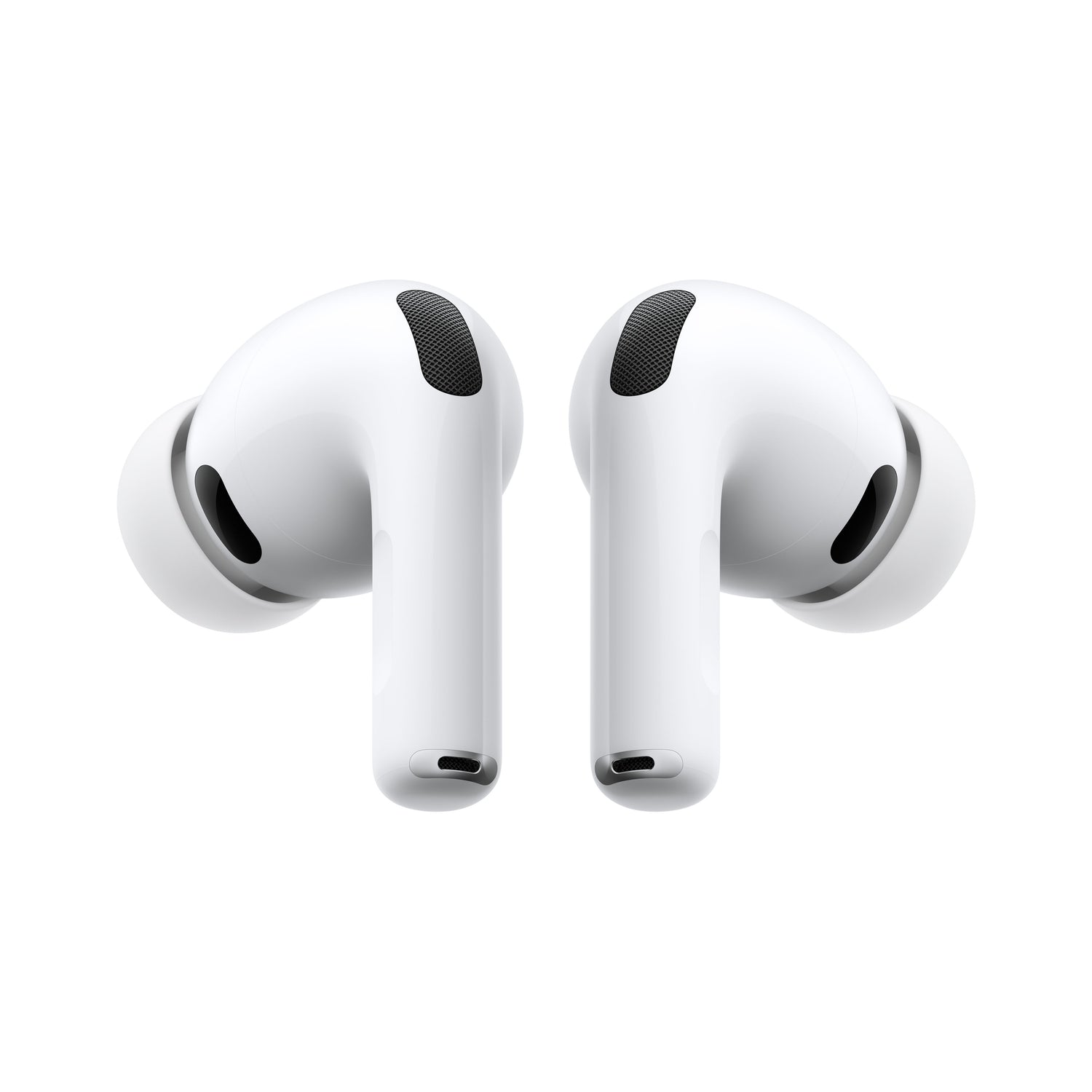AirPods_Pro_3_PDP_Image_Position_1__en-AE