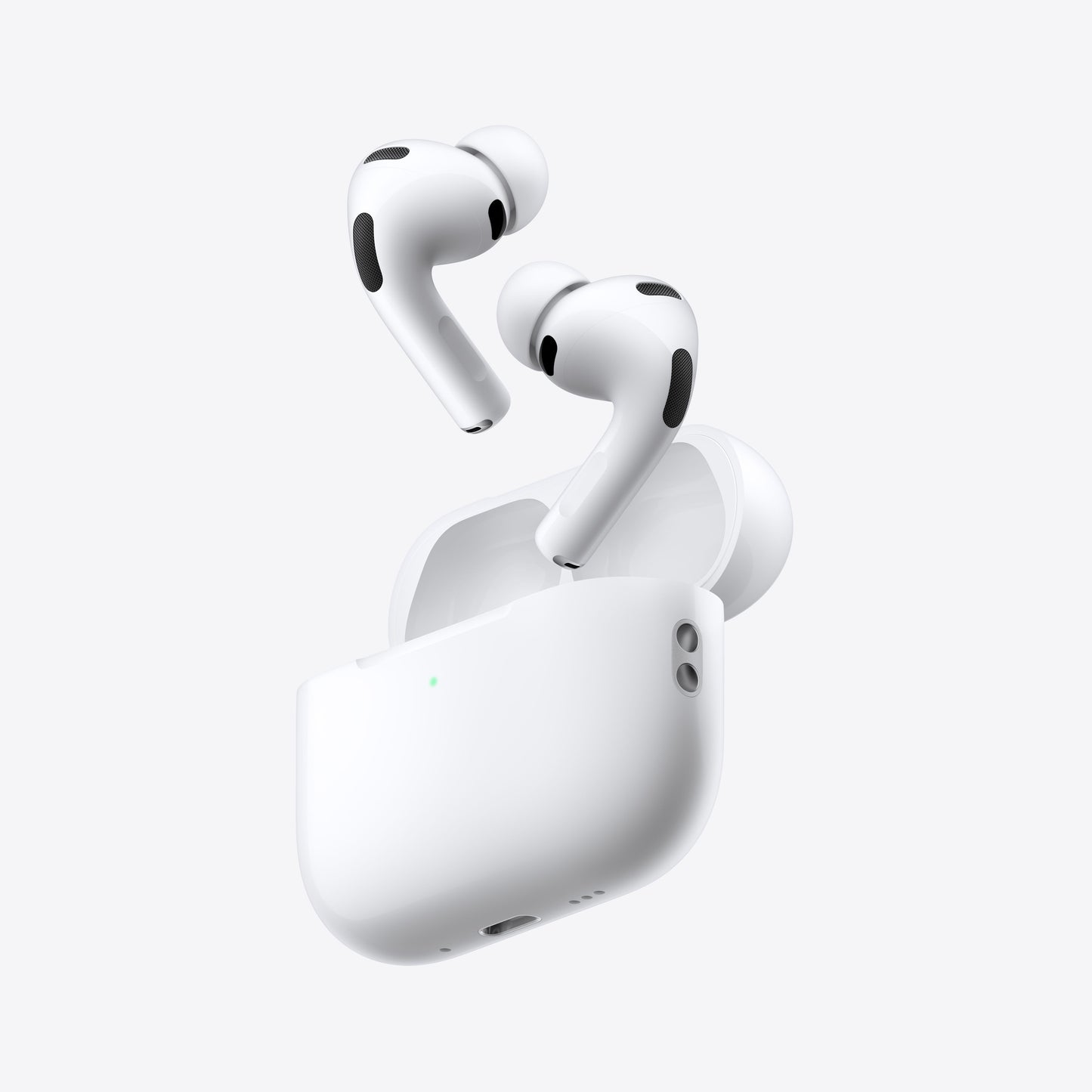AirPods_Pro_3_PDP_Image_Position_2__en-AE