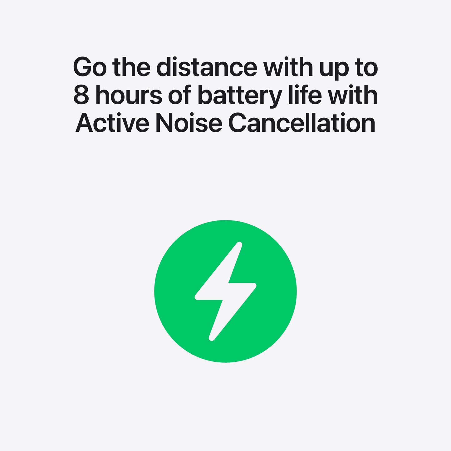 AirPods_Pro_3_PDP_Image_Position_7__en-AE