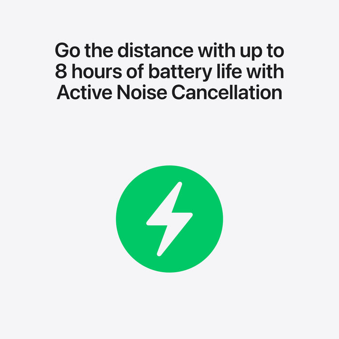 AirPods_Pro_3_PDP_Image_Position_7__en-AE
