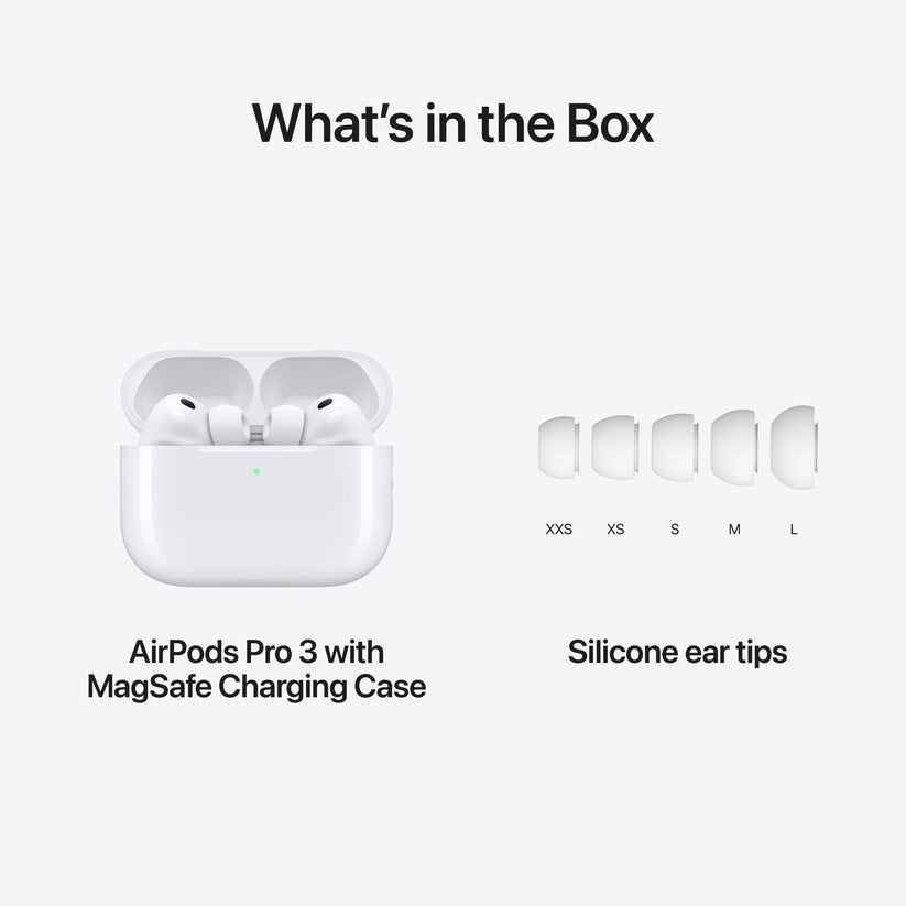 AirPods_Pro_3_PDP_Image_Position_8__en-AE