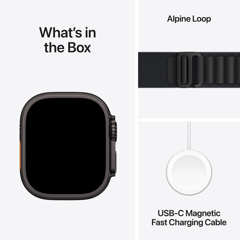 Apple_Watch_Ultra_3_49mm_LTE_Black_Titanium_Alpine_Loop_Black_PDP_Image_Position_7__en-AE