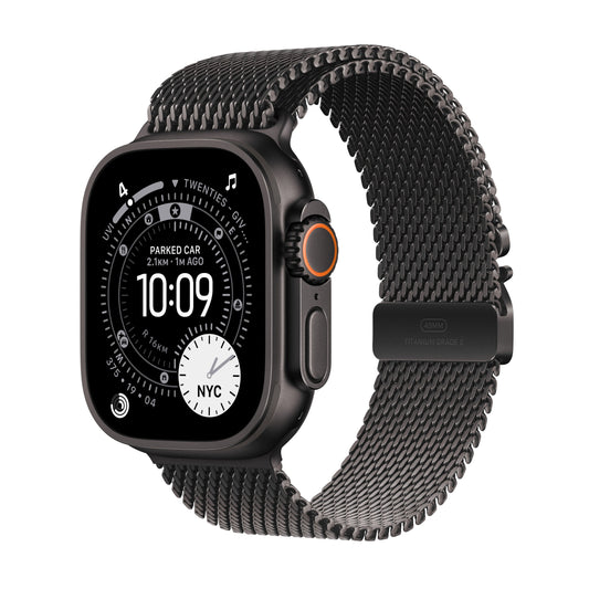 Apple_Watch_Ultra_3_49mm_LTE_Black_Titanium_Milanese_Loop_Black_PDP_Image_Position_1__en-AE