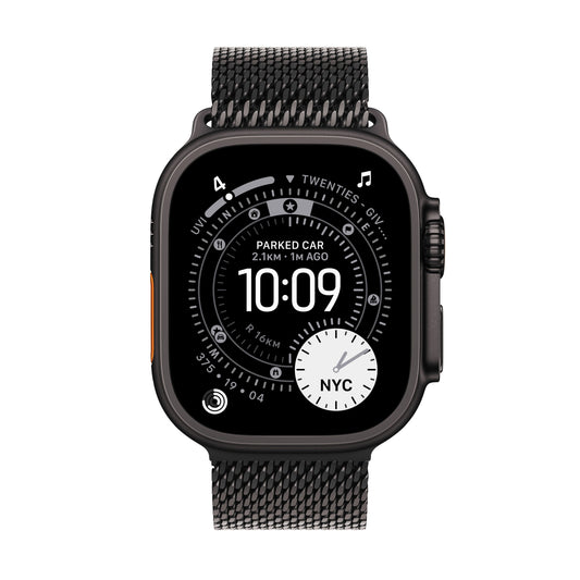 Apple_Watch_Ultra_3_49mm_LTE_Black_Titanium_Milanese_Loop_Black_PDP_Image_Position_2__en-AE