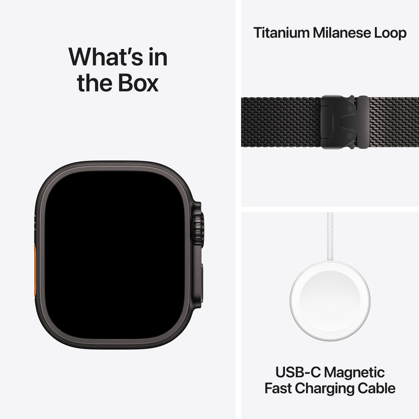 Apple_Watch_Ultra_3_49mm_LTE_Black_Titanium_Milanese_Loop_Black_PDP_Image_Position_7__en-AE