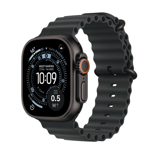Apple_Watch_Ultra_3_49mm_LTE_Black_Titanium_Ocean_Band_Black_PDP_Image_Position_1__en-AE