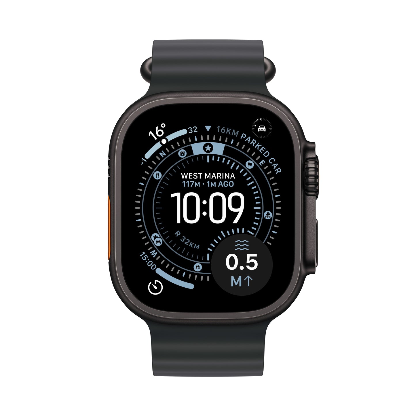 Apple_Watch_Ultra_3_49mm_LTE_Black_Titanium_Ocean_Band_Black_PDP_Image_Position_2__en-AE