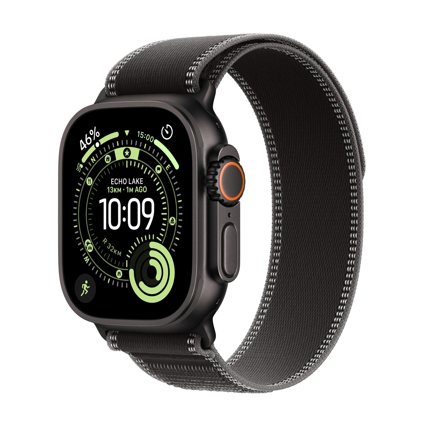 Apple_Watch_Ultra_3_49mm_LTE_Black_Titanium_Trail_Loop_Charcoal_PDP_Image_Position_1__en-AE
